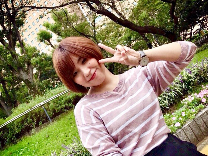 桜井春名 さくらいはるな さん がハッシュタグ Gknk 役者紹介 をつけたツイート一覧 1 Whotwi グラフィカルtwitter分析