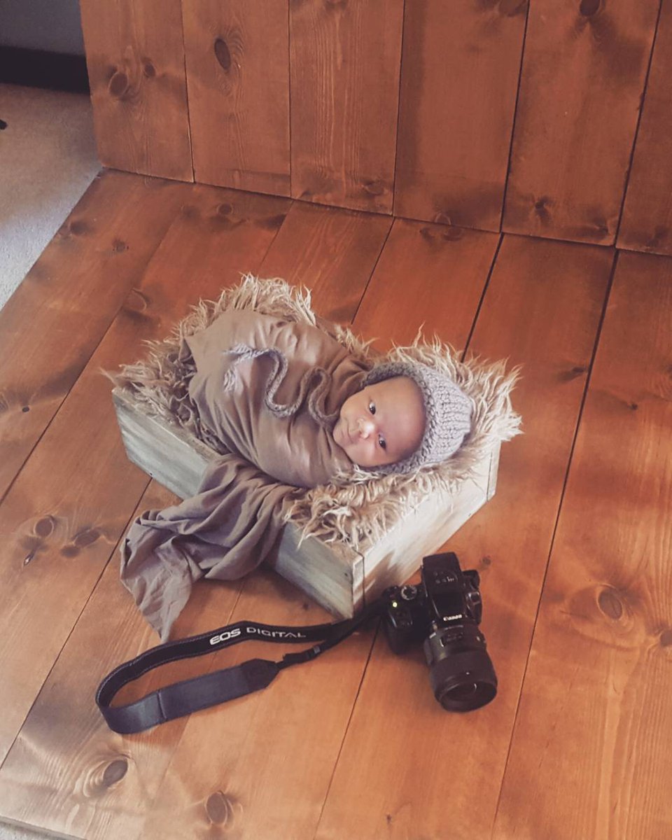 _Franksta_'s tweet photo. #mybaby #unconditional #ourstory #mum #thismummacan #wehaveit #mumlife #mummatruths #mummadiarys #inlove #perfect #mylife #baby #CARSON https://t.co/IrYDyABlEG
