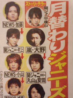 0号室の客 0号室の客