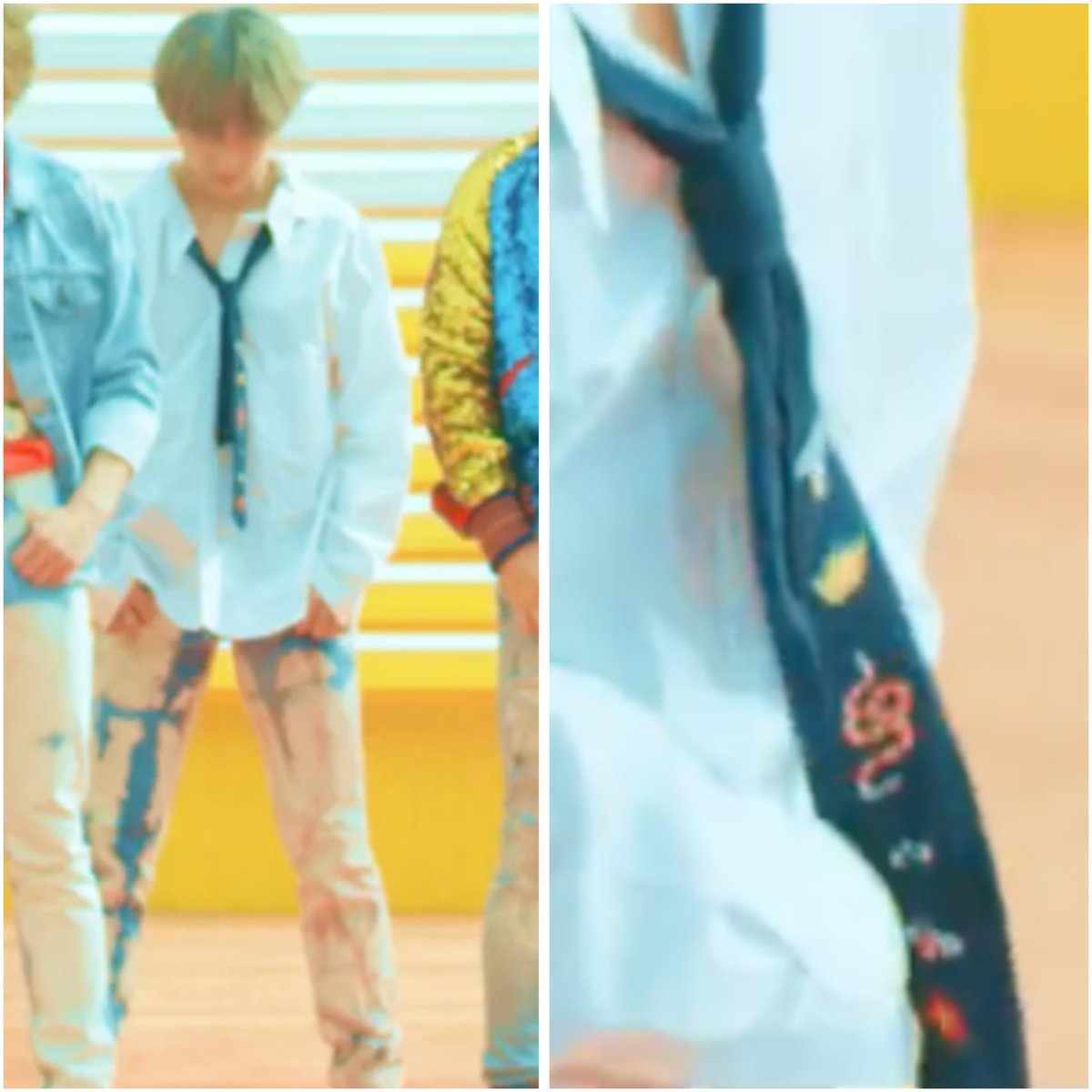 bts dna clothing best hd wallpaper free gucci christmas sweater