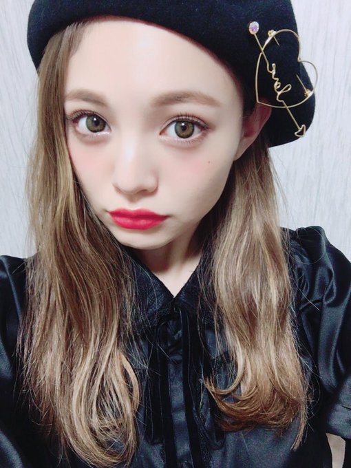 ちぃぽぽ 吉木千沙都 の自撮り画像 動画まとめ Twitter美人 ちぃぽぽ 吉木千沙都 の自撮り画像 動画まとめ Twitter美人