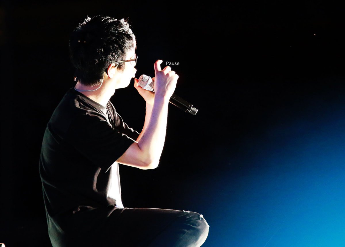 20170916 롯데패밀리콘서트 

ㅇ3ㅇ 👌
#국카스텐 #하현우