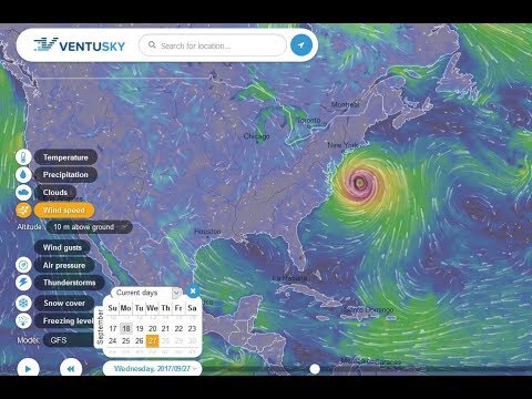 Посмотреть изображение в Твиттере