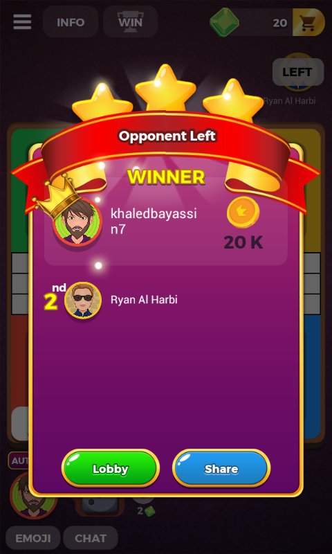 <a href="/ludo_5tar/">بنك لودو ستار</a> شكرآ♥