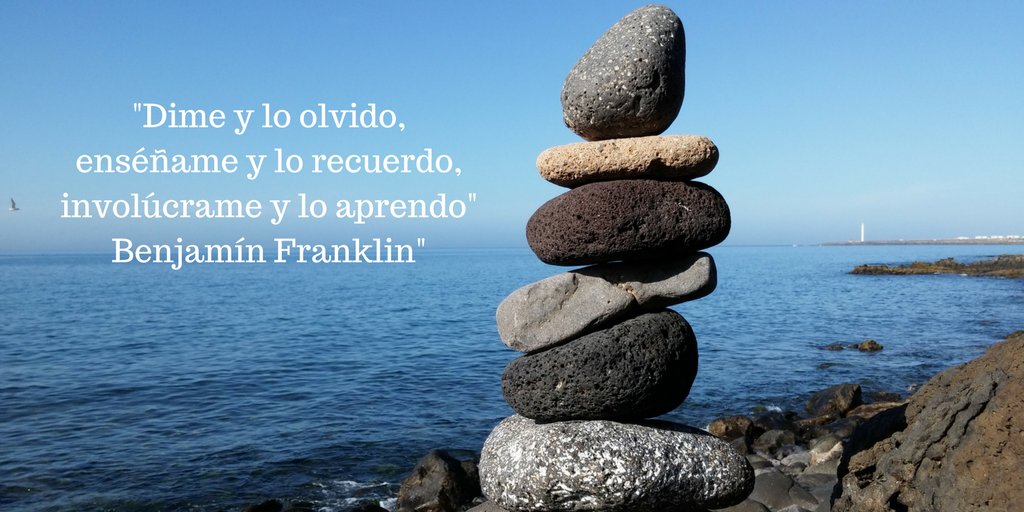 data_hoy's tweet photo. https://t.co/2LUS1qJqze
