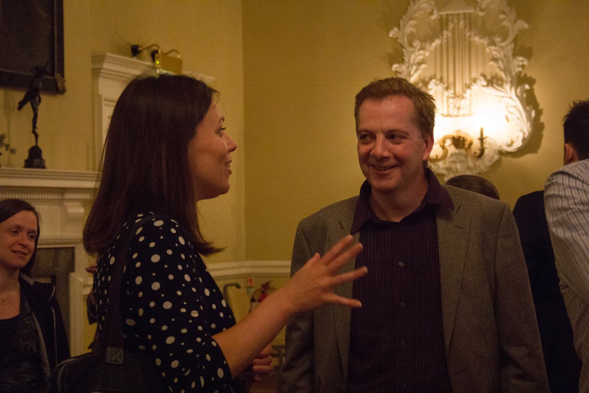 BPSDevSection's tweet image. Here are some highlights from the City Hall wine reception! #dev2017 @BPSConference