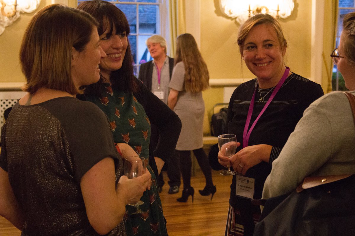 BPSDevSection's tweet image. Here are some highlights from the City Hall wine reception! #dev2017 @BPSConference