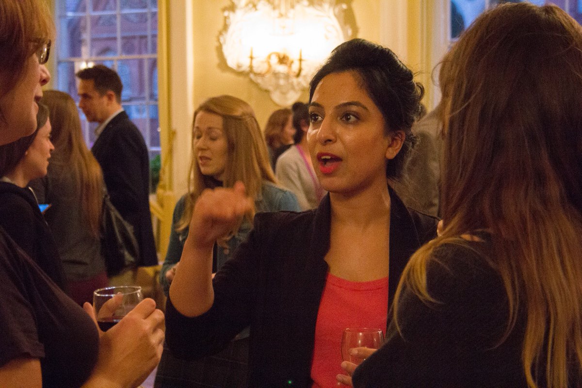 BPSDevSection's tweet image. Here are some highlights from the City Hall wine reception! #dev2017 @BPSConference