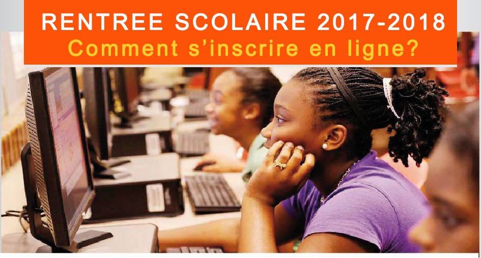 alloecoleci's tweet photo. Via MOOV Money : *155*7*6#, Via ORANGE Money :  #144*13*11#  vérification de paiement :  #144*13*12# , Via MTN Money : *133# https://t.co/DUecjlK0WO