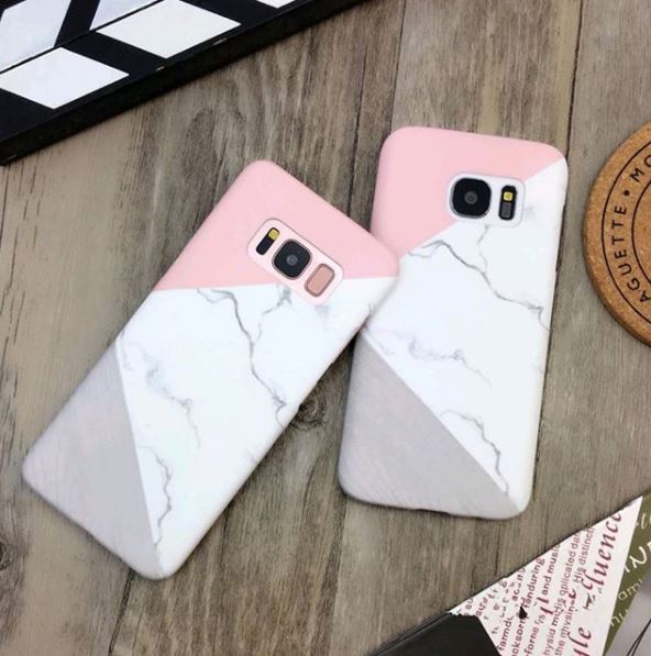 DroidSkins1's tweet image. Free Shipping available over £30. Happy Shopping :) #androidphonecase #samsungphonecase #droidskins droidskins.co.uk/collections/ma…