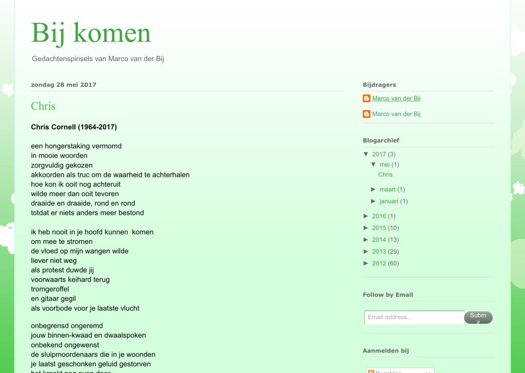 Leden op het web (22) taalpodium.nl/2017/09/leden-…