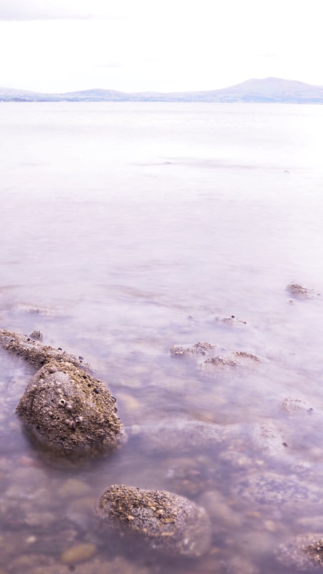 SeeOutside_'s tweet photo. A moment of tranquility before the #SandmanTri. Fantastic event in a beautiful setting 👌🏽

#WexMondays #photohour https://t.co/mekne288II