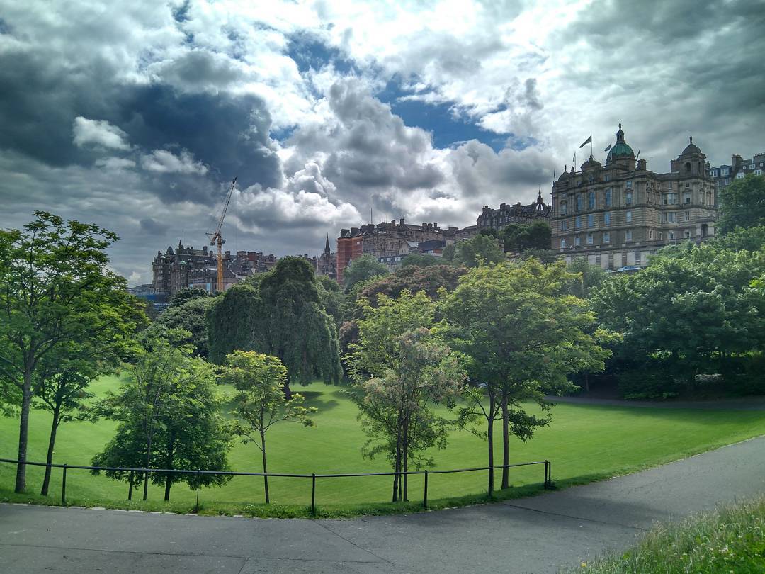 MyDoubleVBlog's tweet image. instagram.com/p/BZJJKuCAZcZ/…