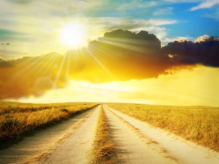 Alexisfperezl's tweet photo. Cuando te levantes por la mañana, piensa en el precioso privilegio de estar vivo, respirar, pensar, disfrutar y amar.
-Marco Aurelio- https://t.co/pUO3JIRFEv