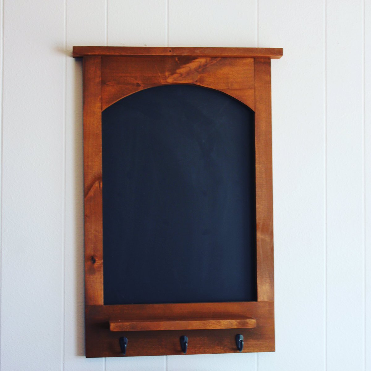 girlfriendsr's tweet photo. Checkout our awesome home decor from Drakestone Designs!! We have signs, chalkboard, and much more! https://t.co/BRRiOrdpVM