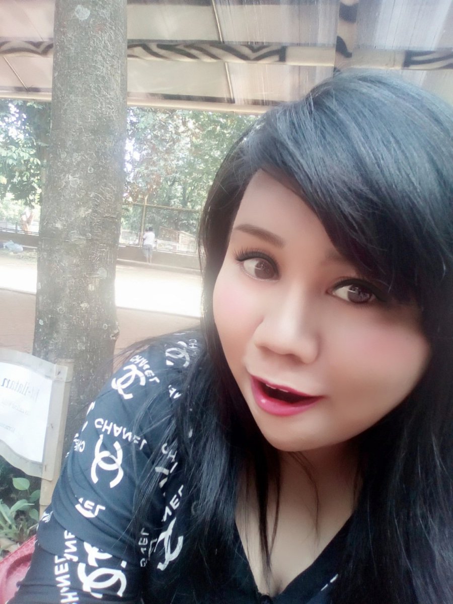 Nabila Puttry (@nabila_puttry94) on Twitter photo 