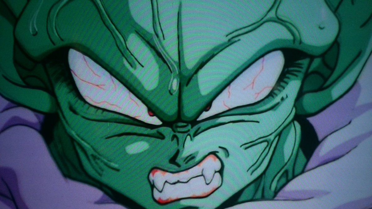 シバズケ Twitterren 劇場版ドラゴンボールｚで古川登志夫さん あたる のライバルっといえば神谷明さん 面堂 のイメージからの理由で抜擢されたガーリックｊｒ役 諸説あり