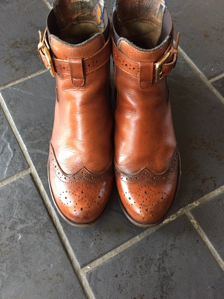 ladies boots ireland