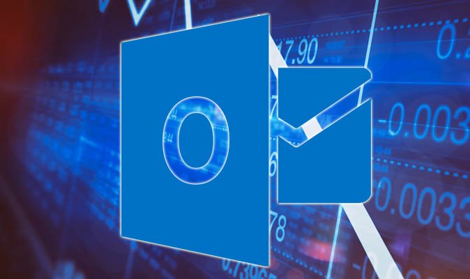 Outlook DOWN - Outlook not working for hundreds as e-mails not sending and login issues express.co.uk/life-style/sci… #Outlook #outlookdown