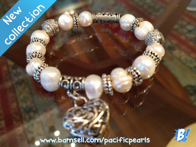 MelSmiles9's tweet photo. Hey, i released my new collection ! #follow #newcollection #pearl @Relay_RTs @NightRTs @HyperRTs @LegendaryRTS https://t.co/od8Z9KXOJQ https://t.co/QF3QRHAsAM