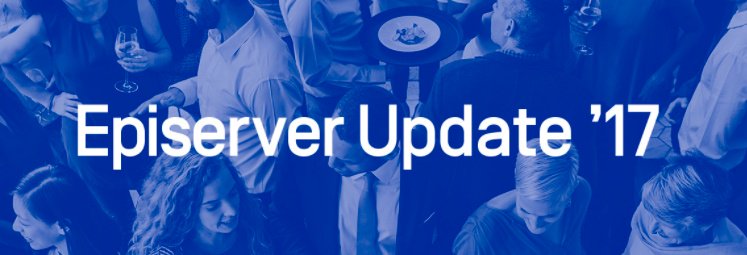 qbank_dam's tweet photo. We are going to @episerver Update 2017 🎉  Will we see you there? https://t.co/HuzK6sK3E5 #EpiserverUpdate2017 #Copenhagen https://t.co/Dss9q75GpT