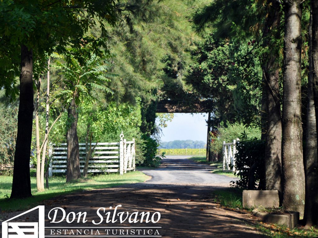 estdonsilvano's tweet photo. #BuenLunes 
Ese momento que llegas a disfrutar del #diadecampo  Consultas (https://t.co/lSzUeJpaSi )
#TurismoRural  #ExperienciaDonSilvano https://t.co/X8OVjh3ZlK
