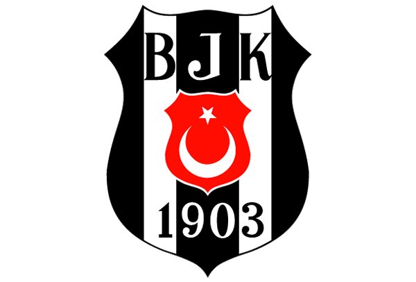 kgakfjajfdn's tweet photo. Check Out Today's BTTS & Win Tip --> https://t.co/zDbTPVpTC8
#Besiktas #FCPBJK #SuperLig #FootballTips #BettingTips #Football https://t.co/6I94lfbSNd