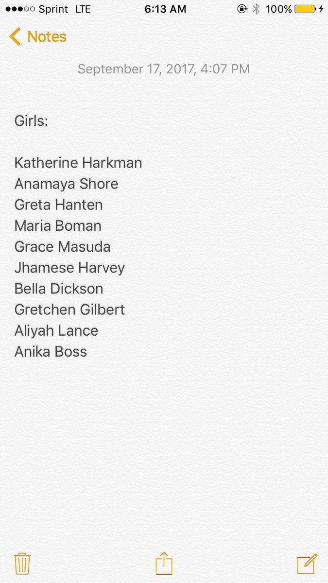 EdinaStudCo's tweet photo. Your 2017 Homecoming Court!!!🐝💕🎉 https://t.co/umISUcDb0j
