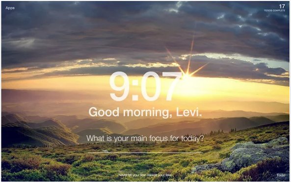 hootsuite's tweet photo. 20 of the best chrome extensions to make you feel more like a boss 😎 https://t.co/Gwd9Fd5ycM https://t.co/MVaJ4Nr9df