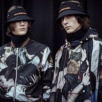 fashionfadin's tweet image. #diorhomme #moshpits #streetart #accessories #suits #jackets #trousers #Danwitz #artiste @diorhomme 
buff.ly/2fur49h