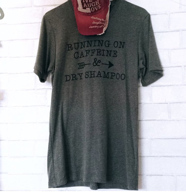 girlfriendsr's tweet photo. We <3 t-shirts!! https://t.co/tvneRrcdQM