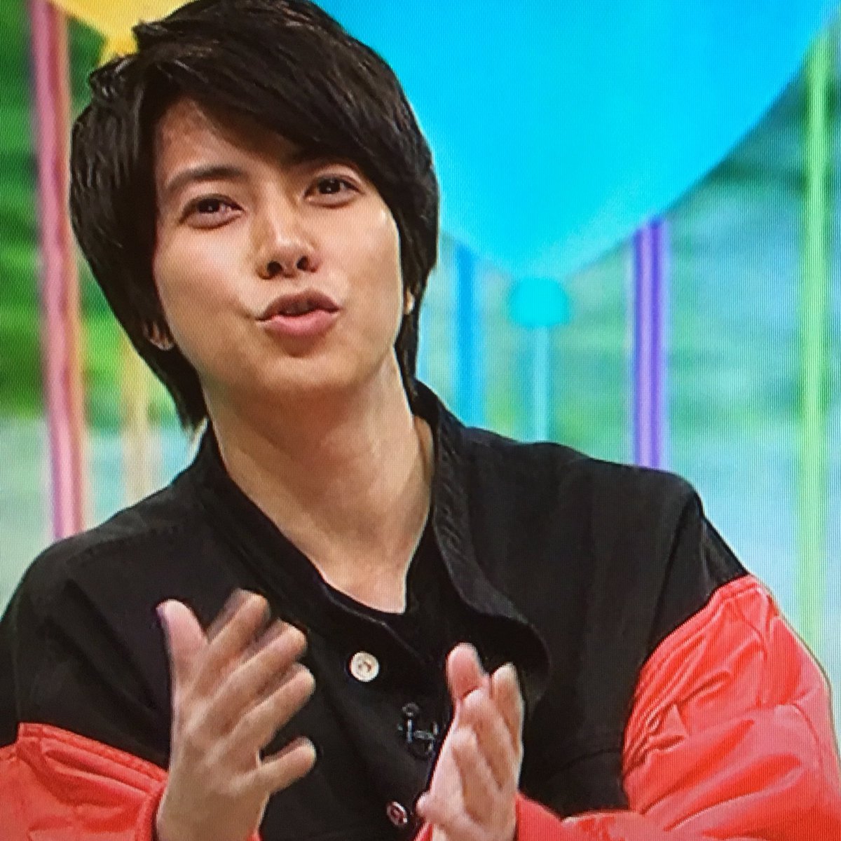 コード ブルー 3 無料 動画