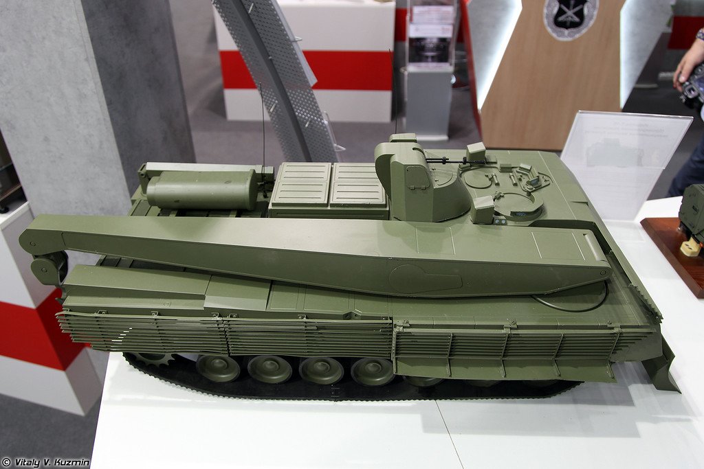 Object 16. Брэм т-16. Брэм Армата. Т-16 Армата. Бронированная ремонтно-эвакуационная машина т-16.