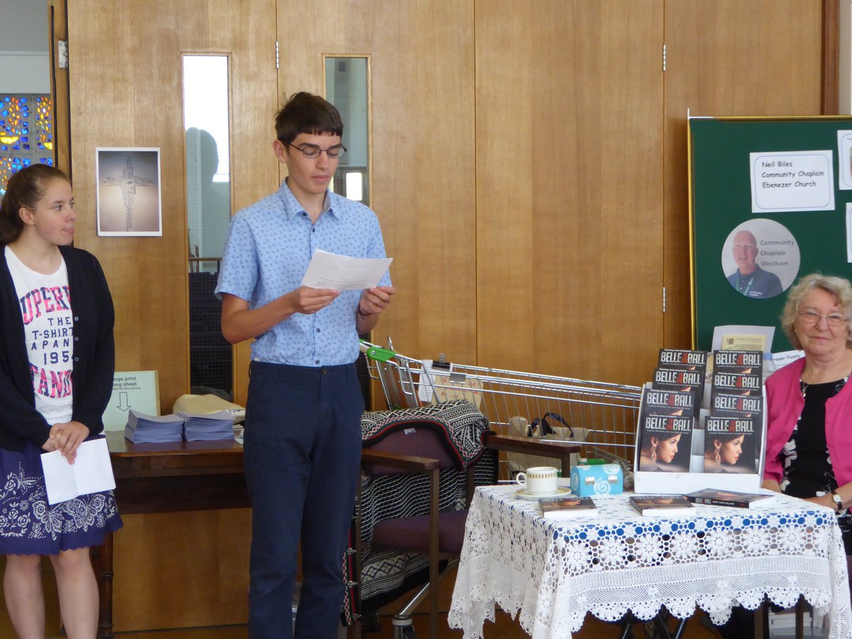 Had a great time a the launch of my new book, 'Belle of the Ball' on Saturday. Getting 5 star reviews already.