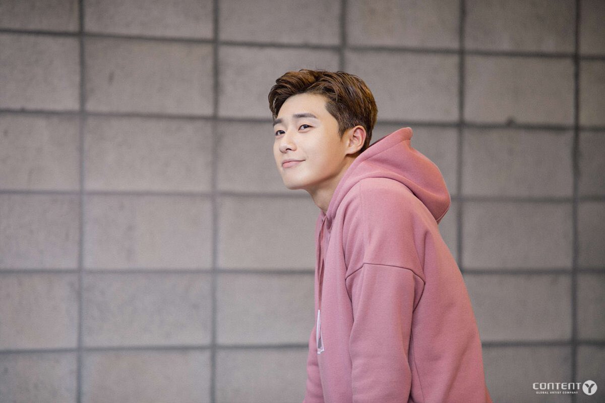 KHPH_wang's tweet photo. [170918] ContentY - Kakao Update ①

https://t.co/S03z4HaxEg

#ParkSeoJoon #박서준 #ContentY #콘텐츠Y https://t.co/lCdA4kKi5E