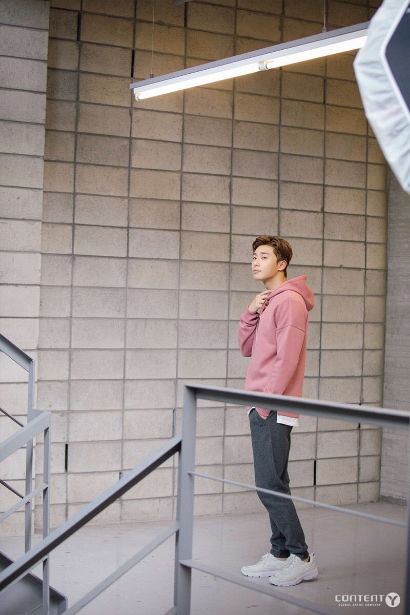 KHPH_wang's tweet photo. [170918] ContentY - Kakao Update ①

https://t.co/S03z4HaxEg

#ParkSeoJoon #박서준 #ContentY #콘텐츠Y https://t.co/lCdA4kKi5E