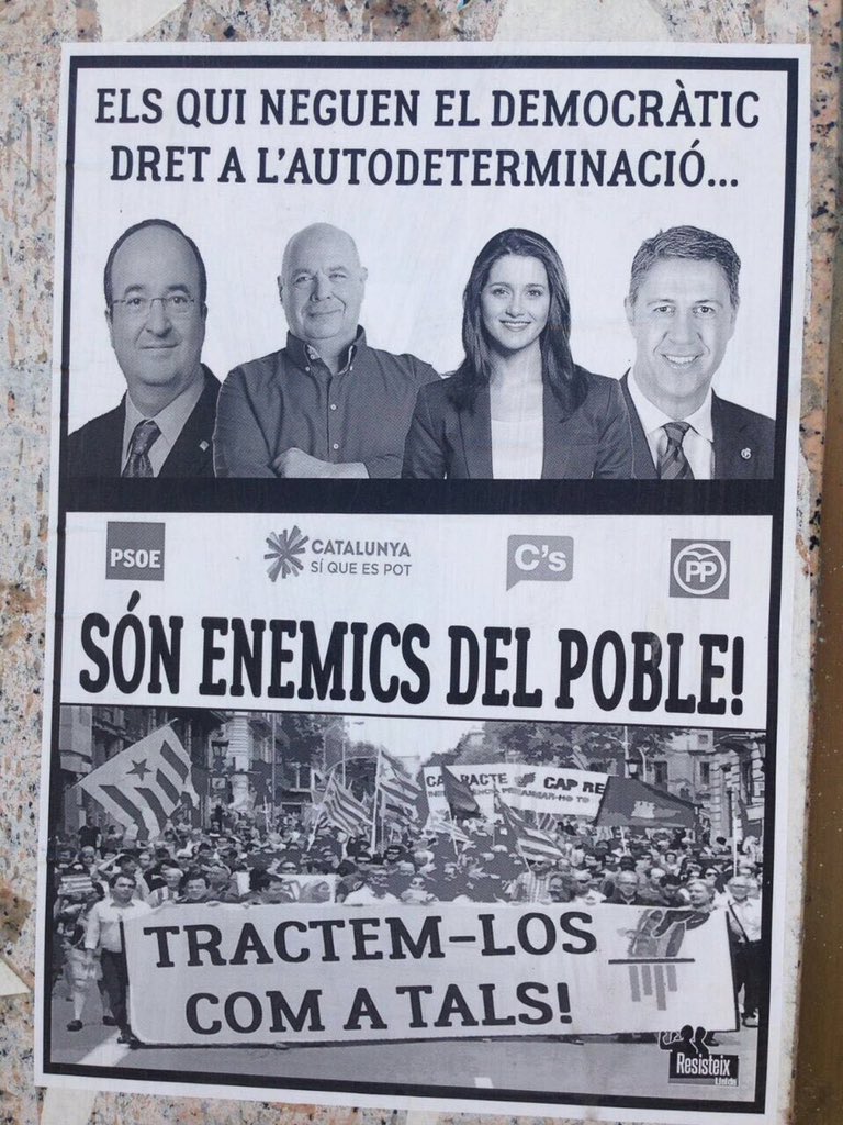 [Image: DKALKcHWkAIJj_5.jpg]