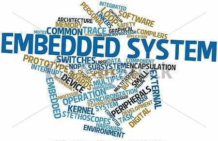 onlinebooks24's tweet image. Best embedded system books. #embedded_system #digital #software
onlinebooksreview.com/articles/best-…
