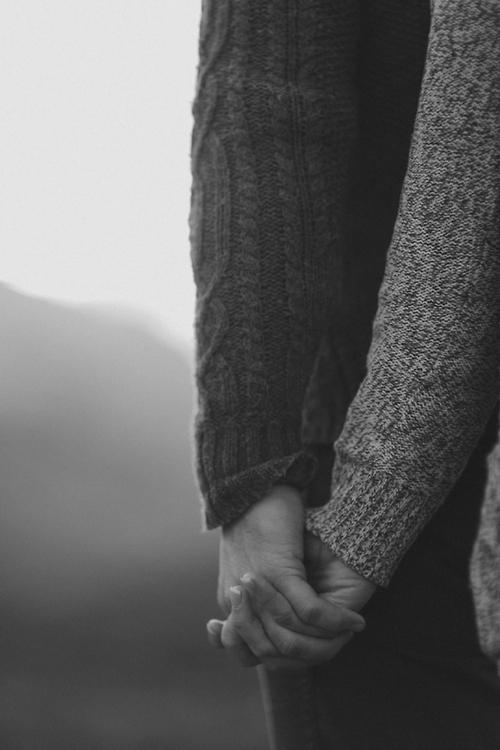 HotheadedAlpha's tweet image. Wanna see our potential new home, before we go to the doctor for an ultrasound? *hums as she intertwines their fingers*