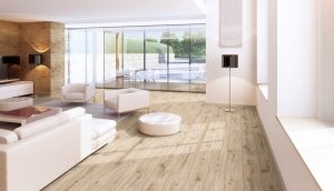 HoutwerfBV's tweet photo. Newsflash voor exWoodpeckerklanten
#Eurohome van #Krono-Original decoren verkrijgbaar bij
@HOUTWERF/@InventParket
https://t.co/8en1OBgZNI https://t.co/rQ2h5AFuGq