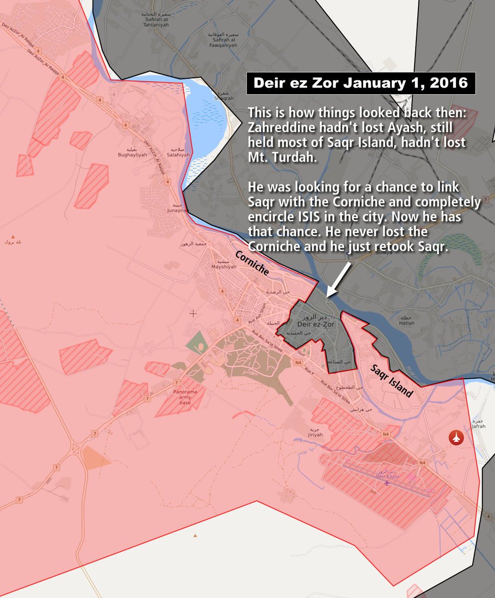 Syrian War: News #15 - Page 24 DKALomzUQAAhb0M