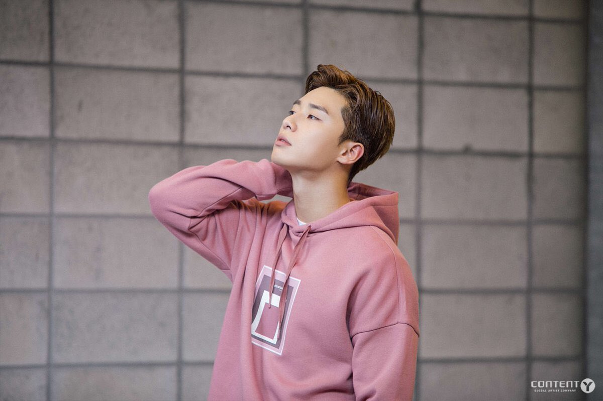 KHPH_wang's tweet photo. [170918] ContentY - Kakao Update ②

https://t.co/S03z4HaxEg

#ParkSeoJoon #박서준 #ContentY #콘텐츠Y https://t.co/aL4iaLnnyV