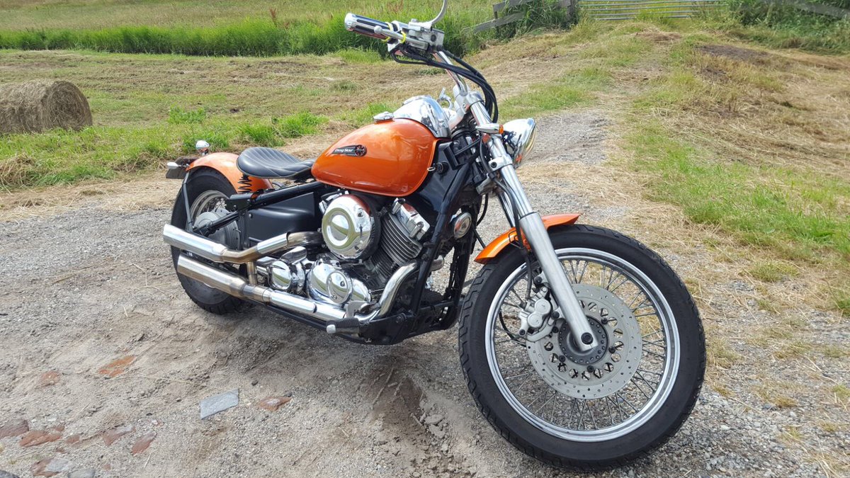 RichardFlipse's tweet photo. Zondag 24 sept rij ik de Gentleman's Ride en vraag aandacht voor onderzoek naar prostaatkanker. Steun mij: https://t.co/gYeqp5NP7n https://t.co/MgMegBpFvn