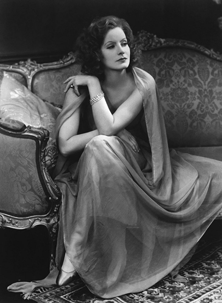 Nave 女優グレタ ガルボ 1905 90 は今日9月18日が誕生日 18歳の時スウェーデンで初主演した映画 イエスタ ベルリングの伝説 24 T Co Vzb3hyeofv ハリウッドで主演した 女の秘密 28 T Co Z6rvrpxegs T Co Itcdwfjmd9