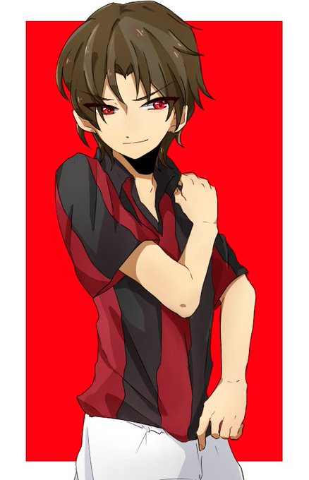 銀オフのtwitterイラスト検索結果 銀オフのtwitterイラスト検索結果