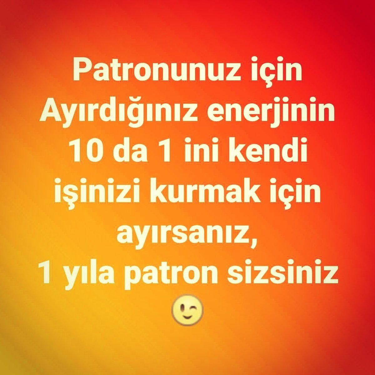 #patron #olmayı #seçtim #kimsenin #esiri #olma #seçim #senin #gelisim #degisim #mucizem