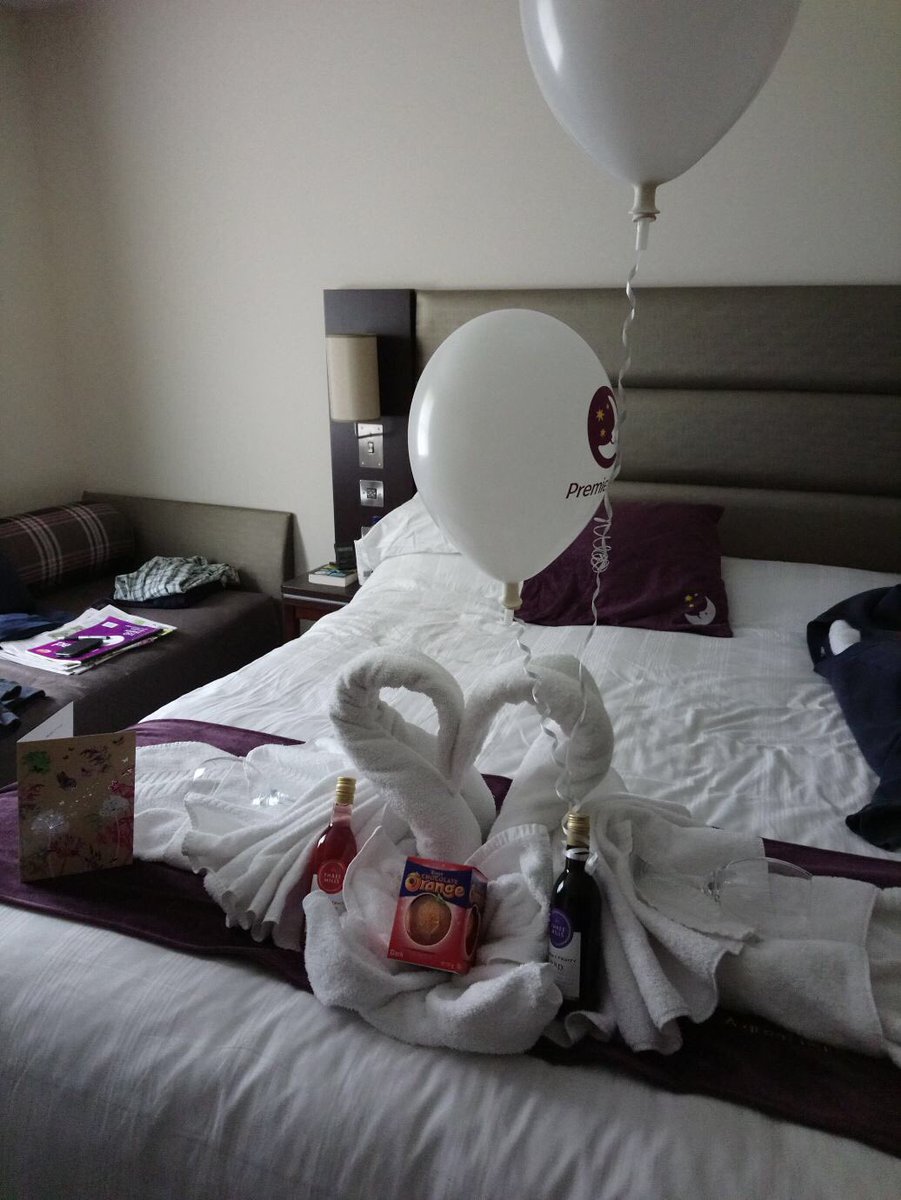 Our team really getting behind the PIWOWs they can't wait to get on the #Great Wall <a href="/traceybish/">Tracey bishop</a> <a href="/AndyFr4ncis/">AndyFr4ncis</a>