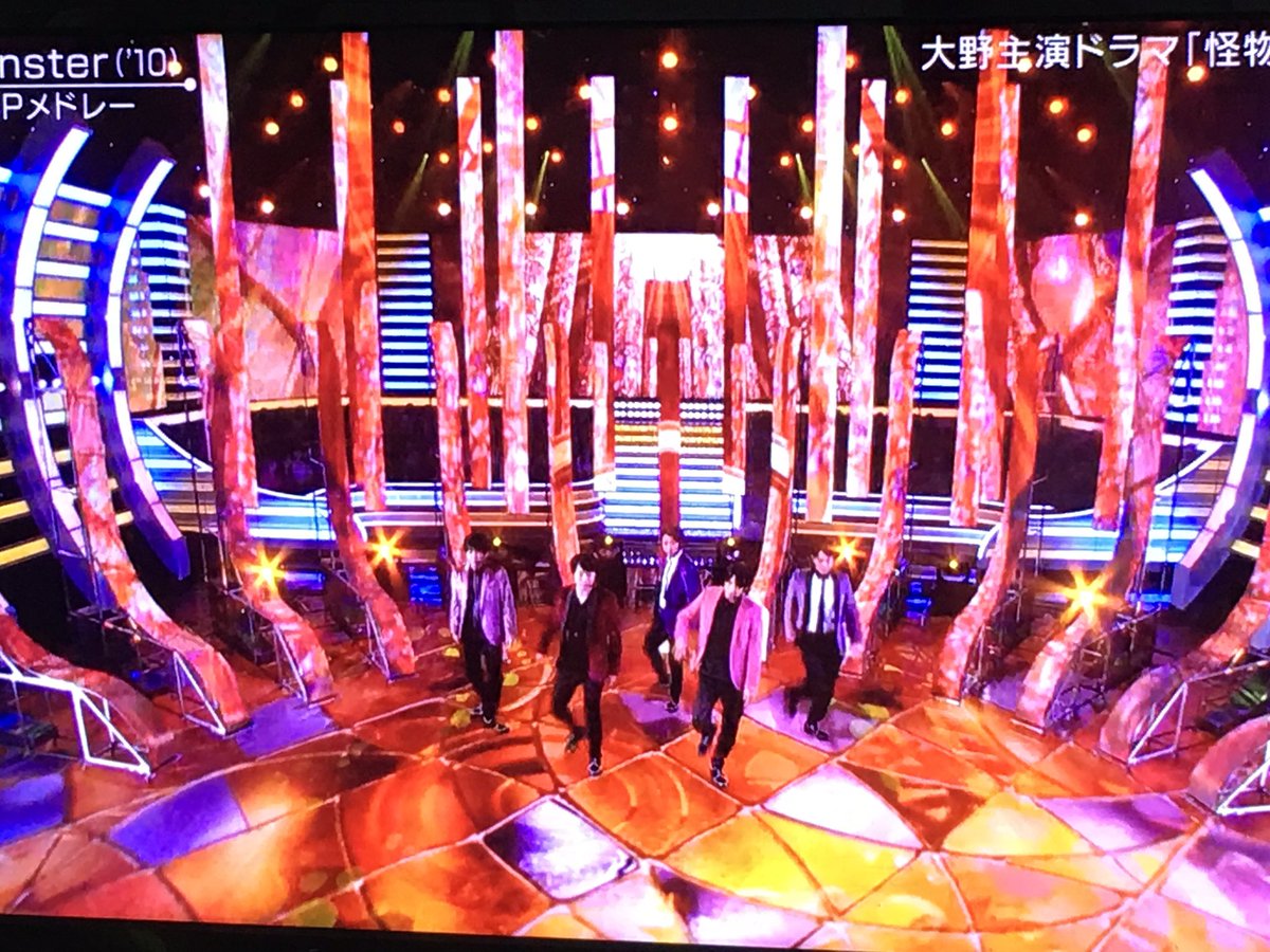 元気が出るウルトラソング Twitter Search