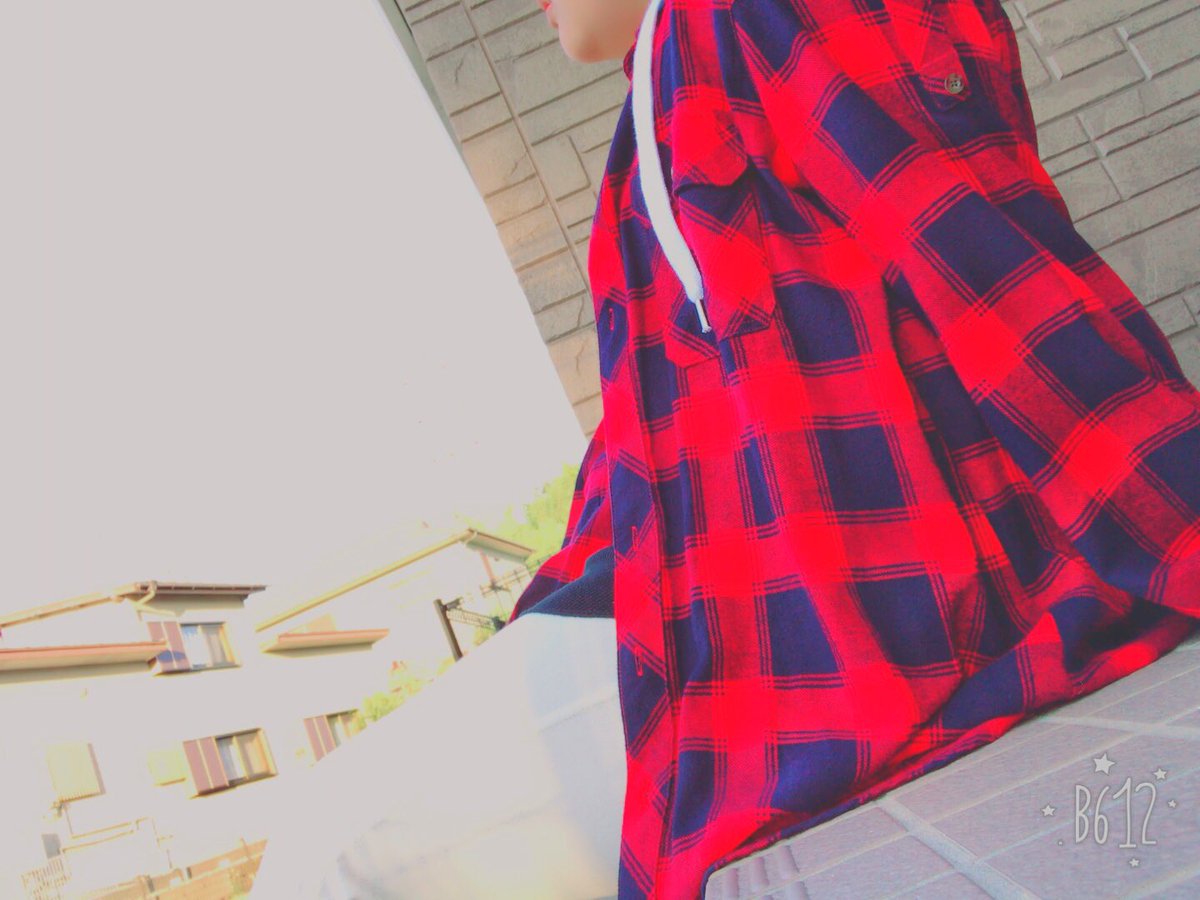 114Toko's tweet photo. 天気よい☀️

#韓国すきな人RT #雰囲気嫌いじゃないよって人らぶりつ #お世辞でもナムオルって言ってくれる人RT  #셀카 #少しでも気になったらRT #selca https://t.co/J2li5huDAd