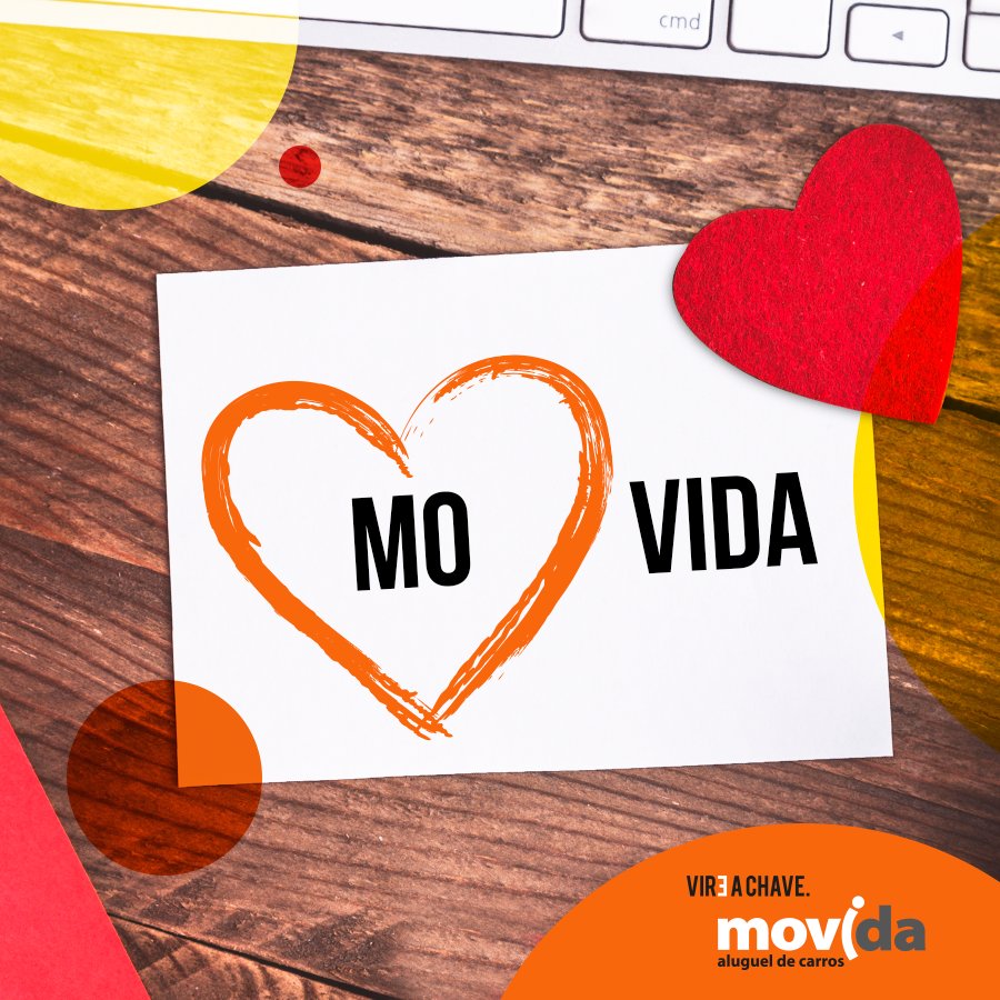 Ah, o aMOr, a VIDA... hahahahaha S2 Boa semana, amores! 😘
